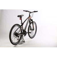 Велосипед CROSSRIDE 24 MTB ST WESTSIDE